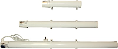 VarmerørIP55-1852 H1015640_1_XXL_1.jpg