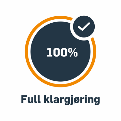 Full klargjøring bilde.png
