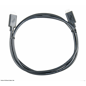 Victron VE.Direct Cable 5,0mtr