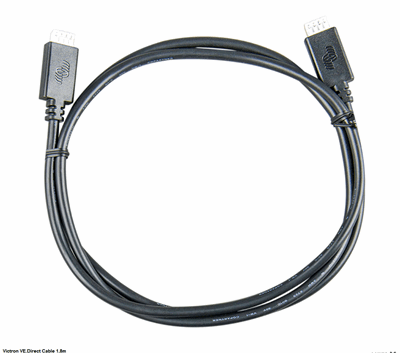 ASS030530250 Victron VE Direct Cable 1,8m_1.png