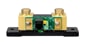 BAM030712000_Rel Victron BMV-712-Shunt.jpeg
