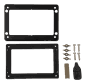 BPP900455050_Rel GX Touch 50 (accesories2).png