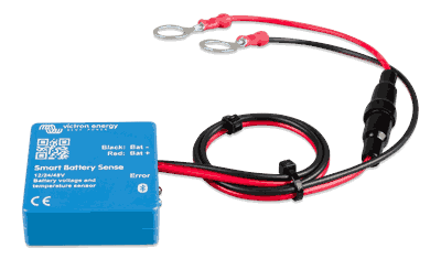 SBS050150200 Smart BatterySense long range (front)_1.png