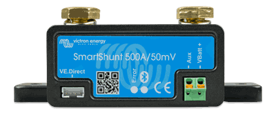 SHU050150050 SmartShunt 500A-50mV (front).png