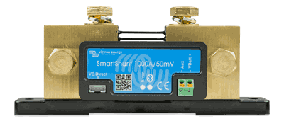 SHU050210050 SmartShunt 1000A-50mV (front)_1.png