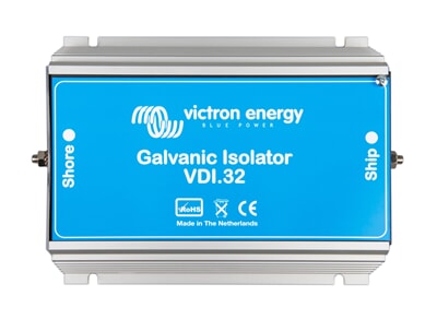 GDI000032000 Galvanic Isolator VDI 32_top.jpg