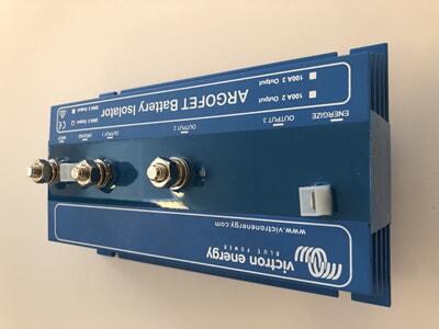 victron-argofet-srel Victron-Argofet Batteriskiller.jpg