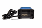 BPC123044002_Rel Blue Smart IP22 Charger 12V 30A (3) (connectorer).png