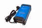 BPC123044002_Rel Blue Smart IP22 Charger 12V 30A (3) (connectorer1).png