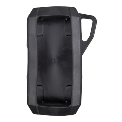 BPC920100100 BPC920100100_1_1.jpg