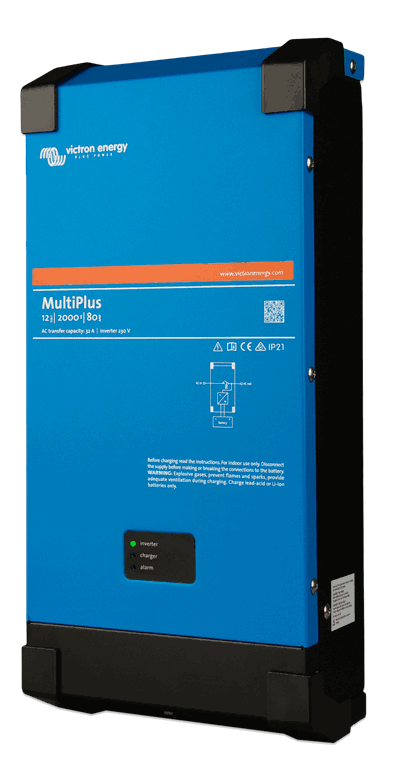 PMP122200000_MultiPlus 12 2000VA 80 230V (left).png