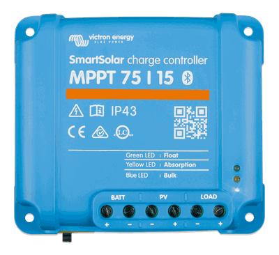 SCC075015060R SmartSolar MPPT 75-15 (top).png