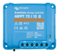 SCC075015060R_Rel SmartSolar MPPT 75-15 (top).png